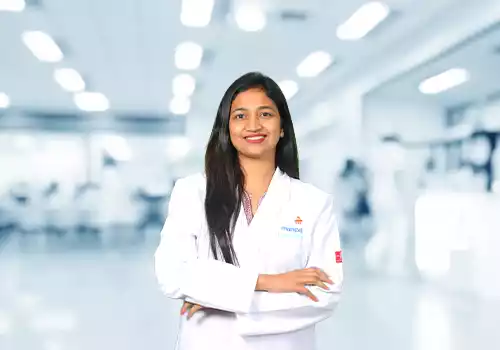 doctorProfileImage